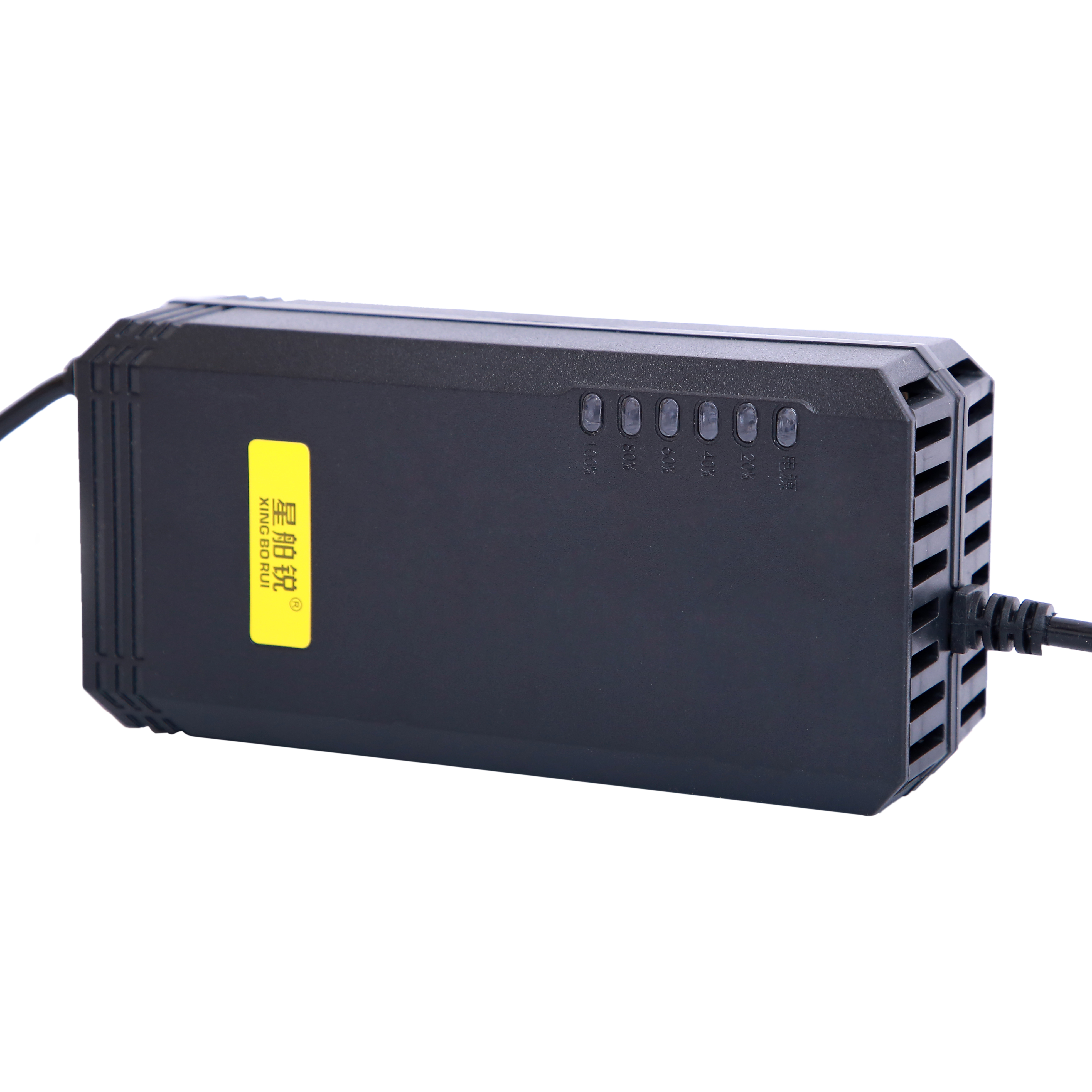 SX-EC-G-4820