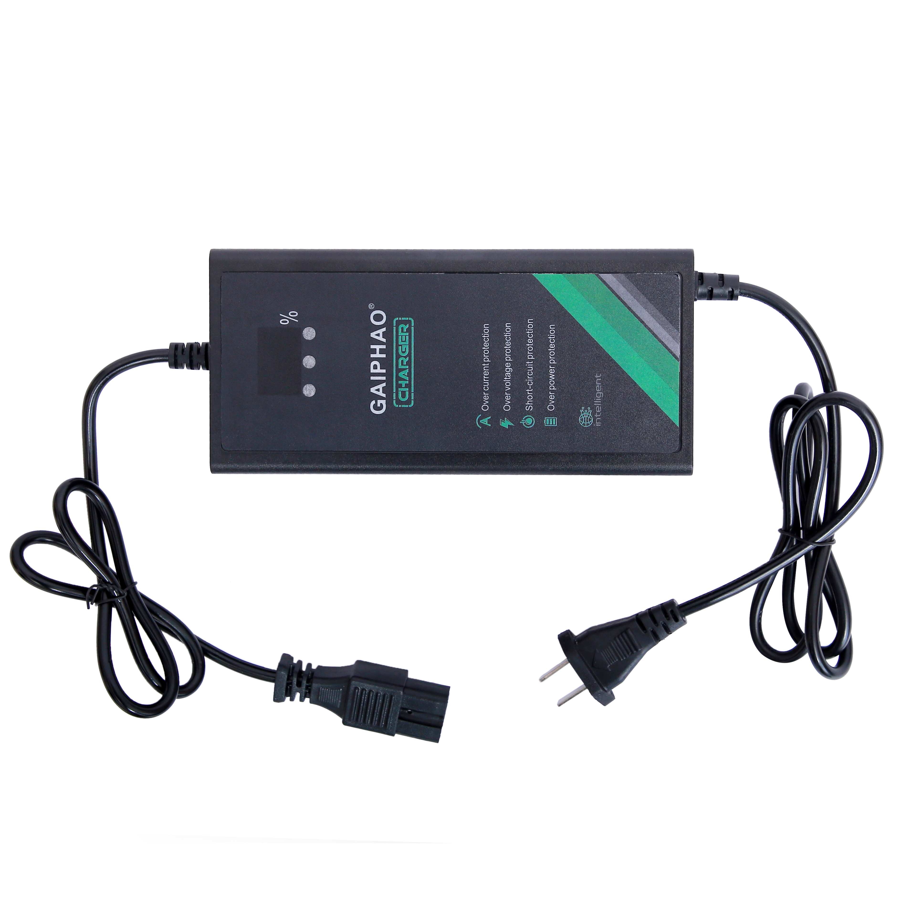 SX-EC-G-4820