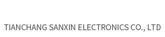 �쳤�����ŵ������޹�˾